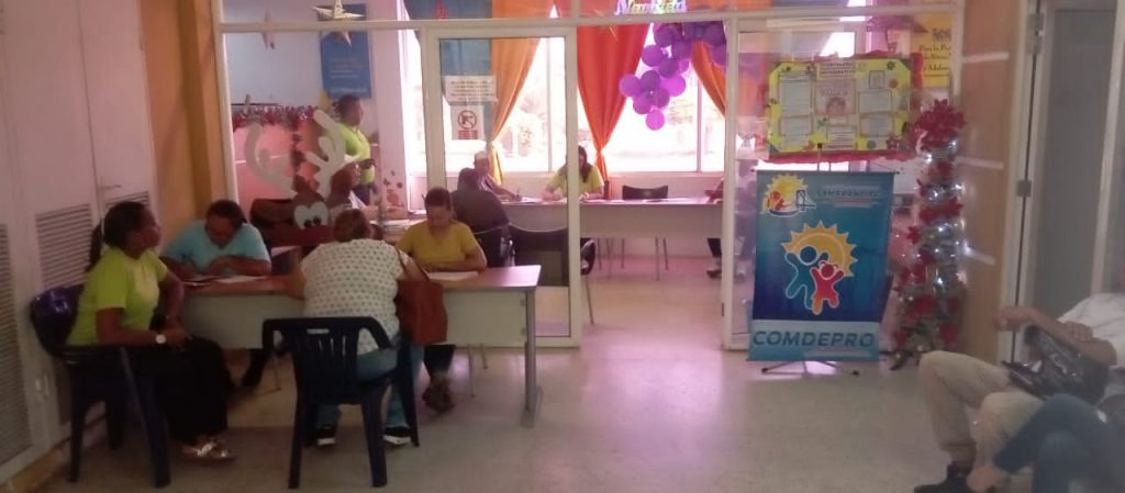 San Francisco activa operativos de emisión de permisos de viaje de cara a las fiestas decembrinas 2 1001219104