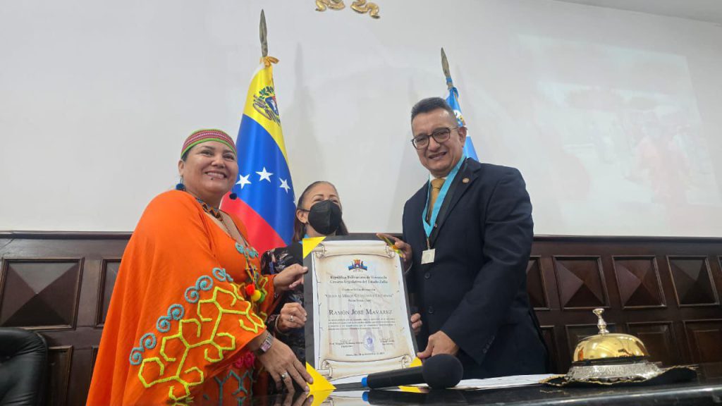 CLEZ rinde homenaje a Protección Civil por su 24° aniversario 2 1001222742