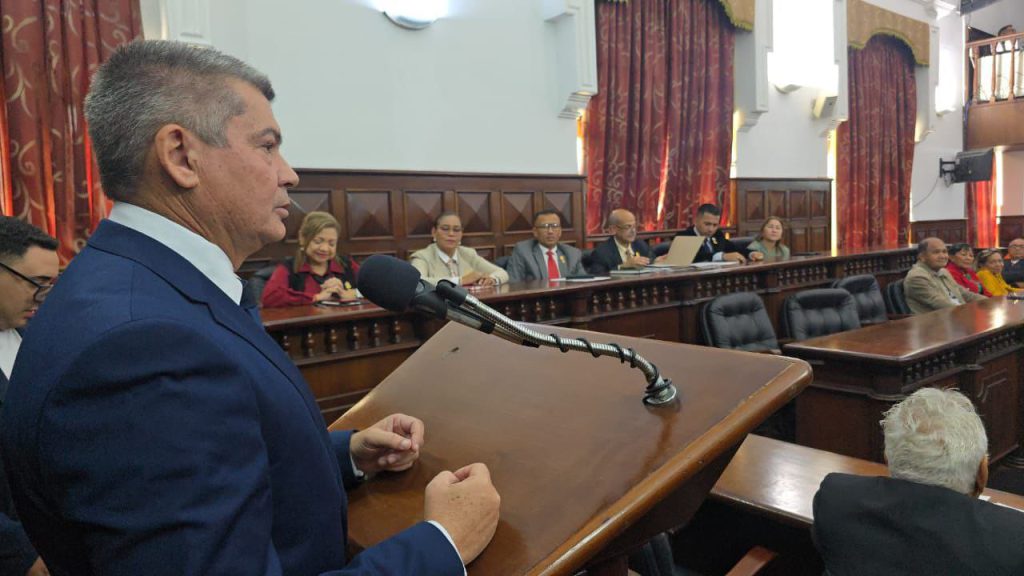 CLEZ rinde homenaje a Protección Civil por su 24° aniversario 3 1001222743