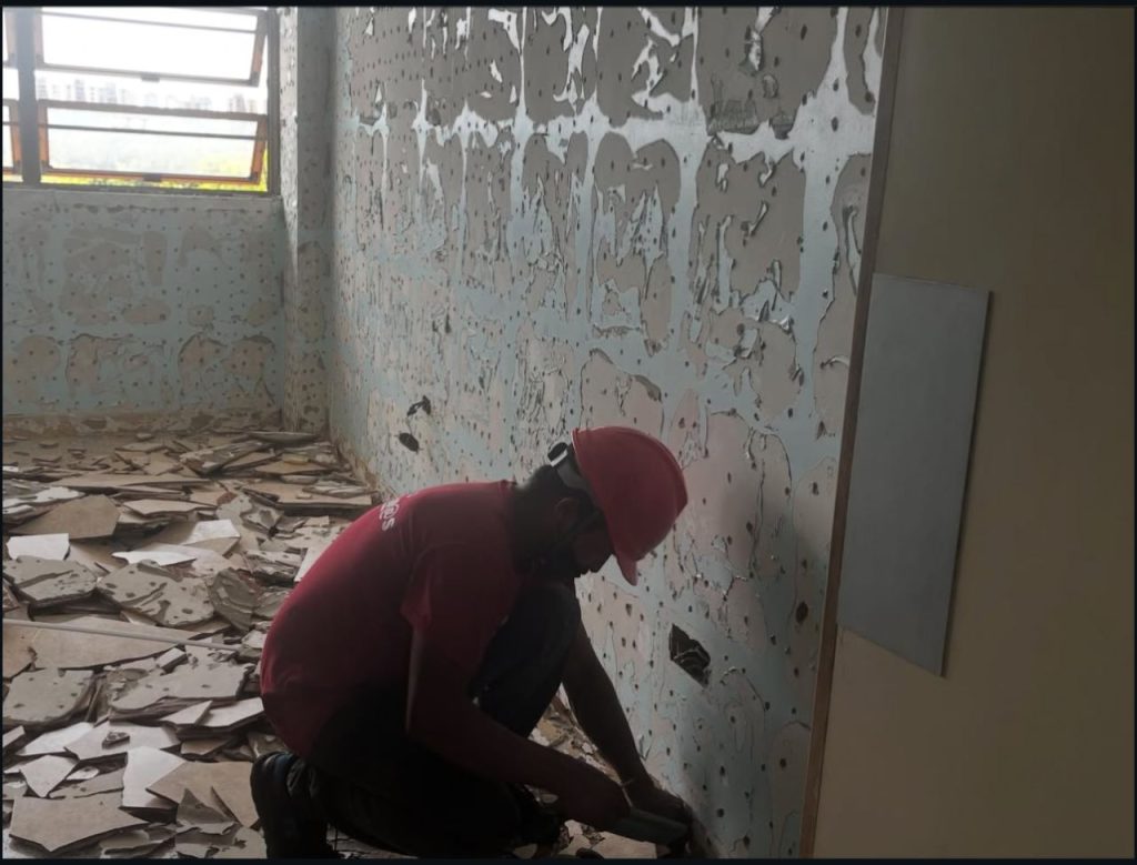 Plan Cayapa de la Salud rehabilita Hospital de Especialidades Pediátricas de Maracaibo 3 1001222826