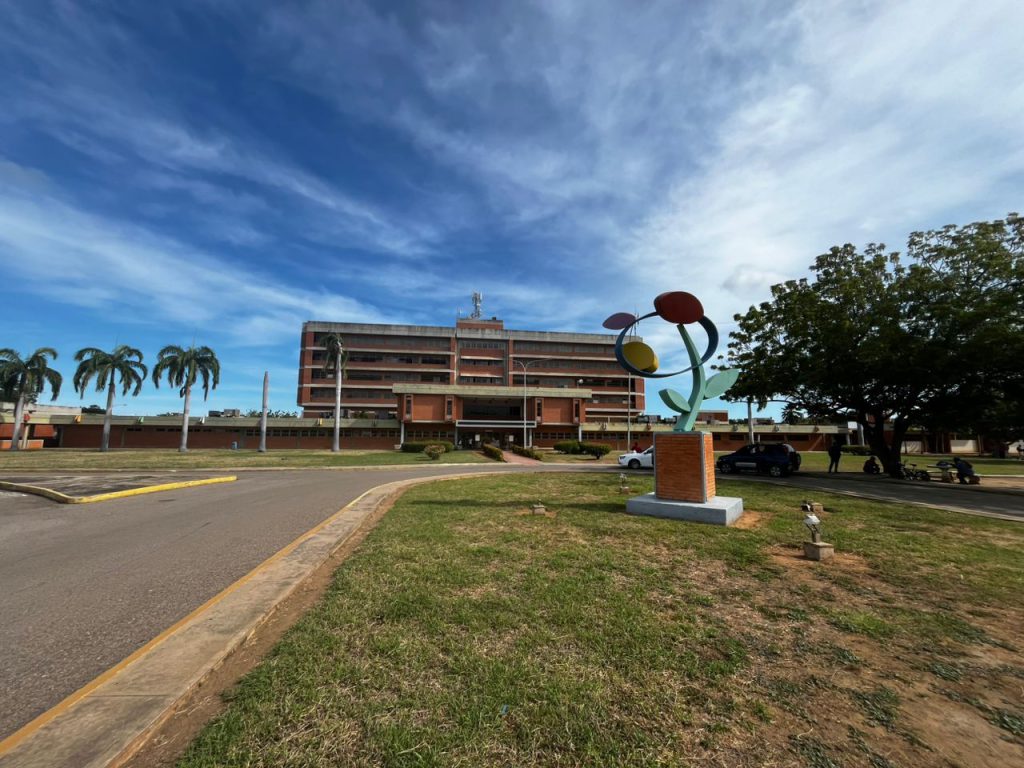 Plan Cayapa de la Salud rehabilita Hospital de Especialidades Pediátricas de Maracaibo 2 1001222828