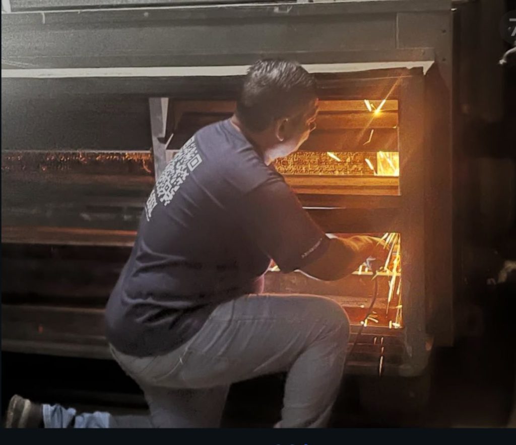 Plan Cayapa de la Salud rehabilita Hospital de Especialidades Pediátricas de Maracaibo 4 1001222839