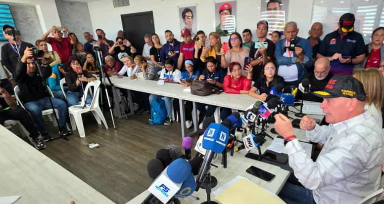 Intervienen sistema tributario de Maracaibo y decretan nulidad de impuestos y multas anteriores al 2025 2 1001240881