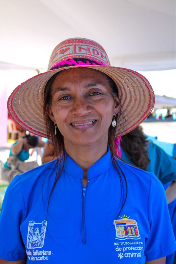 ¡En 3 meses! Instituto Municipal de Protección Animal supera las mil esterilizaciones y más de 5.000 atenciones<br> 3 1001282374