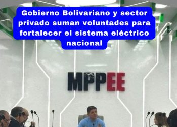 6 20251222 222156 0001