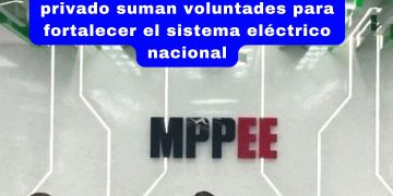 6 20251222 222156 0001