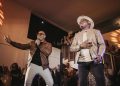 Elvis y Vitiyo pusieron sabor al merengue bomba en Maracaibo 12 IMG 20251130 WA0091