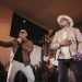 Elvis y Vitiyo pusieron sabor al merengue bomba en Maracaibo 9 IMG 20251130 WA0091