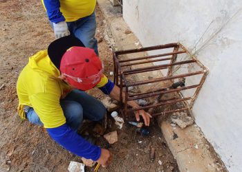 ¡Proyecto aprobado en Consulta Popular! El Pinar ya cuenta con servicio de gas 4 IMG 20251202 WA0103