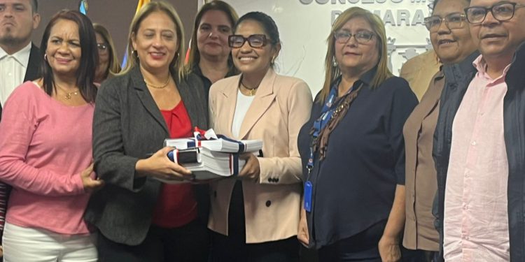 IMG 20251203 WA01851