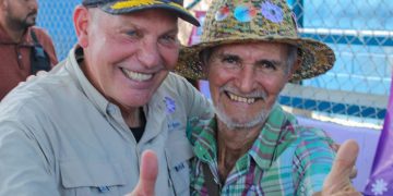 Alcalde Di Martino: “Nadie doblegará la moral nacional que hoy está más sólida que nunca” 12 IMG 20251206 WA0174