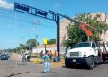 Alcaldía de Maracaibo ha instalado semáforos en más de 40 intersecciones 12 IMG 20251207 WA0092