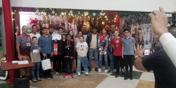 La Copa Monagas Plaza de Ajedrez tiene sus campeones 11 IMG 20251208 WA0074