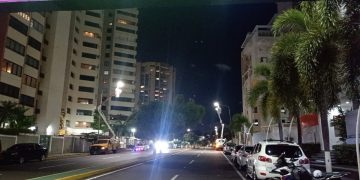 Más de 47 mil valmorenses beneficiados con luminarias instaladas por CORPOELEC 11 IMG 20251208 WA0170