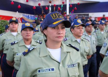 Alcalde Di Martino anunció pago de un bono permanente a funcionarios de Polimaracaibo 2 IMG 20251210 WA0004