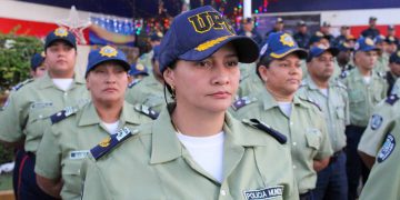 Alcalde Di Martino anunció pago de un bono permanente a funcionarios de Polimaracaibo 11 IMG 20251210 WA0004