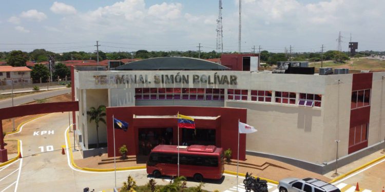 San Francisco activa operativos de emisión de permisos de viaje de cara a las fiestas decembrinas 1 IMG 20251210 WA0081