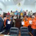 CLEZ rinde homenaje a Protección Civil por su 24° aniversario 10 IMG 20251210 WA0465