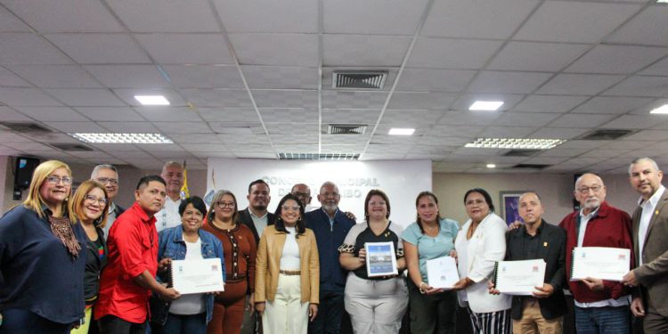 IMG 20251211 WA01891