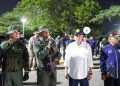 Cdte Zod Zulia: "Más de 5600 funcionarios policiales activos en despliegue de seguridad 2025" 15 IMG 20251213 WA00401