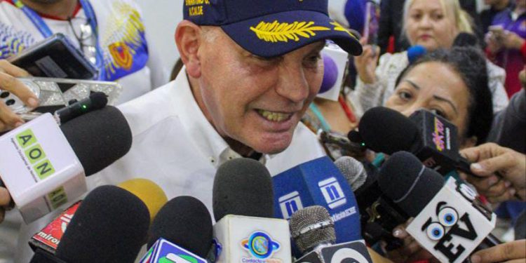 Sancionados con cierre temporal 15 locales nocturnos en Maracaibo por abusos e irregularidades 1 IMG 20251213 WA0061