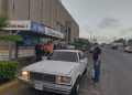 Continúa fiscalización del Transporte Público en Maracaibo dando respuestas a denuncias sobre el pasaje 13 IMG 20251215 WA0220