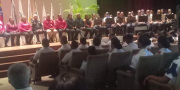 UNES Zulia celebró acto solemne de ascenso de estudiantes del Período I-2025 11 IMG 20251215 WA0246