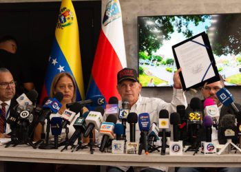 Intervienen sistema tributario de Maracaibo y decretan nulidad de impuestos y multas anteriores al 2025 5 IMG 20251216 WA0198