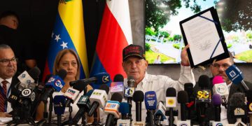 Intervienen sistema tributario de Maracaibo y decretan nulidad de impuestos y multas anteriores al 2025 14 IMG 20251216 WA0198