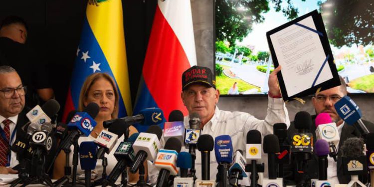 Intervienen sistema tributario de Maracaibo y decretan nulidad de impuestos y multas anteriores al 2025 1 IMG 20251216 WA0198