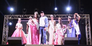 IMG 20251218 WA00802