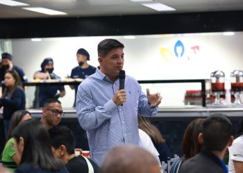 Más de 4 mil megavatios incorporados al SEN durante 2025 4 IMG 20251218 WA0187