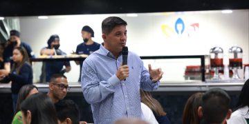 Más de 4 mil megavatios incorporados al SEN durante 2025 13 IMG 20251218 WA0187