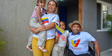 IMG 20251221 WA0074 1