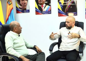 San Francisco cuenta con 30 nuevos compactadores y dos camiones vacuum para mejorar los servicios públicos<br> 4 IMG 20251231 WA0031