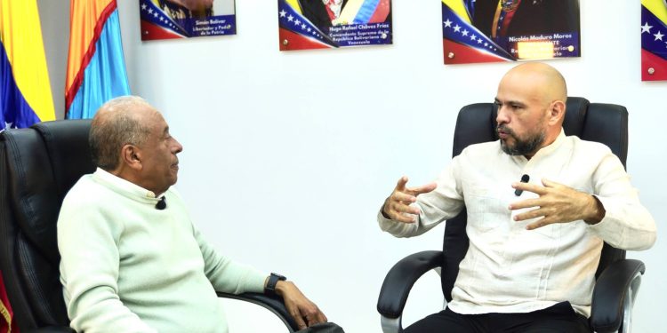 San Francisco cuenta con 30 nuevos compactadores y dos camiones vacuum para mejorar los servicios públicos<br> 1 IMG 20251231 WA0031