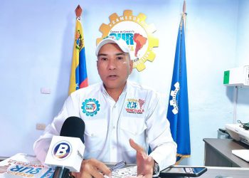 IMG 20251205 120254 664 1