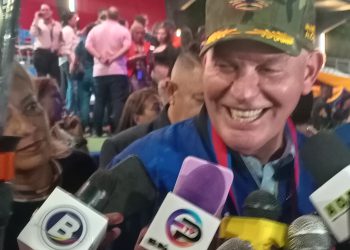 Polimaracaibo celebró 33 aniversario destacando su compromiso con la ciudadanía 3 IMG 20251210 191930