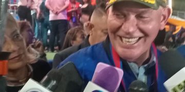 Polimaracaibo celebró 33 aniversario destacando su compromiso con la ciudadanía 11 IMG 20251210 191930