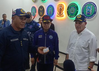 Policías y Bomberos de Maracaibo serán los primeros en Venezuela con mejores ingresos y equipamiento 4 IMG 20251212 183005 edit 84887761976598