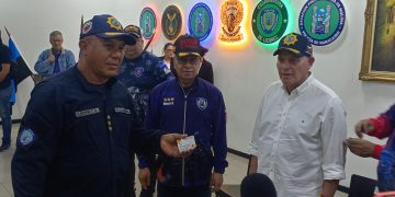 Policías y Bomberos de Maracaibo serán los primeros en Venezuela con mejores ingresos y equipamiento 11 IMG 20251212 183005 edit 84887761976598