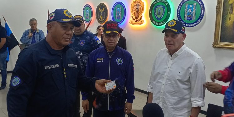 IMG 20251212 183005 edit 84887761976598