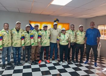 Screenshot 20251203 125603 com hihonor photos SlotAlbumActivity