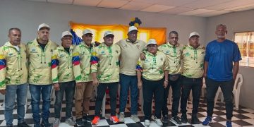 Screenshot 20251203 125603 com hihonor photos SlotAlbumActivity