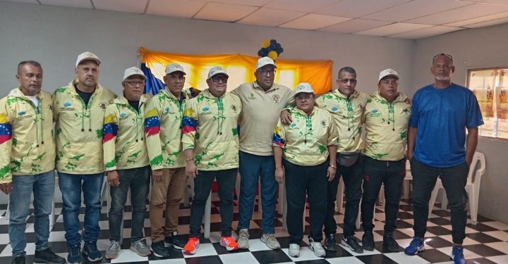 Screenshot 20251203 125603 com hihonor photos SlotAlbumActivity