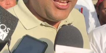 Screenshot 20251204 230847