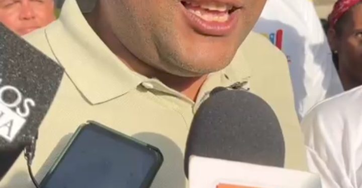 Screenshot 20251204 230847