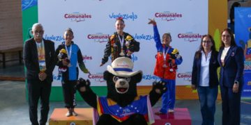 Screenshot 20251219 203253 com hihonor photos SinglePhotoActivity edit 37934914699107