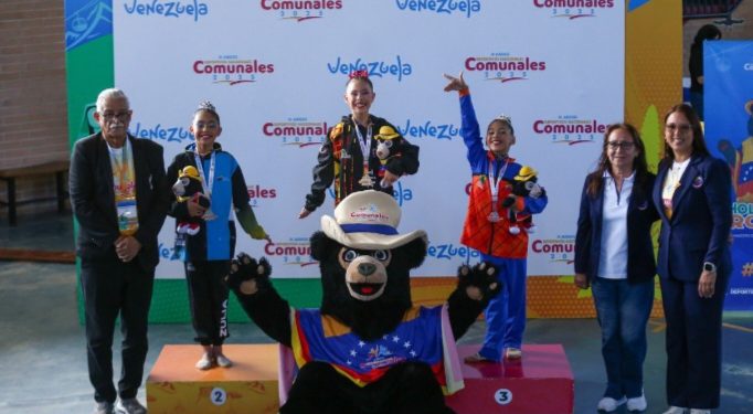 Screenshot 20251219 203253 com hihonor photos SinglePhotoActivity edit 37934914699107