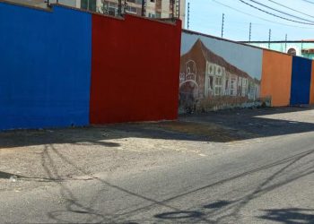 IMG 20260106 WA03081